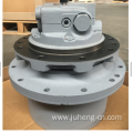 SK45 Travel Motor Assy Final Drive Travel Device